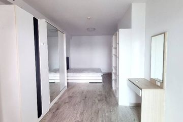 1 Bedroom Condo for sale in Supalai Park Ekkamai - Thonglor, Bang Kapi, Bangkok near BTS Thong Lo