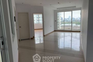 2 Bedroom Condo for sale in Supalai Wellington, Huai Khwang, Bangkok near MRT Thailand Cultural Centre