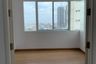 2 Bedroom Condo for sale in Supalai Wellington, Huai Khwang, Bangkok near MRT Thailand Cultural Centre