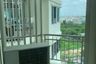 2 Bedroom Condo for sale in Supalai Wellington, Huai Khwang, Bangkok near MRT Thailand Cultural Centre