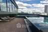2 Bedroom Condo for sale in Charansanitwong Condominium, Bang Bamru, Bangkok near MRT Bang Yi Khan