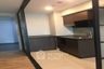 2 Bedroom Condo for sale in Charansanitwong Condominium, Bang Bamru, Bangkok near MRT Bang Yi Khan