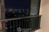1 Bedroom Condo for sale in Ideo Sathorn - Thaphra, Bukkhalo, Bangkok near BTS Pho Nimit