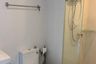 1 Bedroom Condo for sale in Ideo Sathorn - Thaphra, Bukkhalo, Bangkok near BTS Pho Nimit