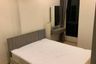 1 Bedroom Condo for sale in Ideo Sathorn - Thaphra, Bukkhalo, Bangkok near BTS Pho Nimit