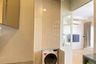 2 Bedroom Condo for sale in Park Origin Thonglor, Khlong Tan Nuea, Bangkok