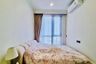 2 Bedroom Condo for sale in Park Origin Thonglor, Khlong Tan Nuea, Bangkok