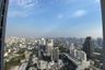 2 Bedroom Condo for sale in Park Origin Thonglor, Khlong Tan Nuea, Bangkok