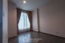 1 Bedroom Condo for sale in Nye by Sansiri, Khlong Ton Sai, Bangkok near BTS Wongwian Yai