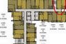 1 Bedroom Condo for sale in Nye by Sansiri, Khlong Ton Sai, Bangkok near BTS Wongwian Yai