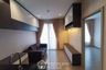 1 Bedroom Condo for sale in Nye by Sansiri, Khlong Ton Sai, Bangkok near BTS Wongwian Yai