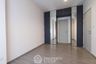 1 Bedroom Condo for sale in Nye by Sansiri, Khlong Ton Sai, Bangkok near BTS Wongwian Yai