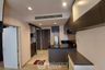 1 Bedroom Condo for sale in Nye by Sansiri, Khlong Ton Sai, Bangkok near BTS Wongwian Yai