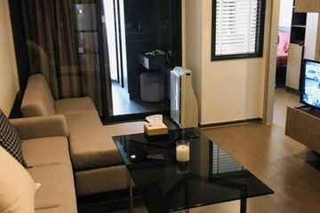 2 Bedroom Condo for sale in Ideo Phaholyothin Chatujak, Phaya Thai, Bangkok near BTS Saphan Kwai