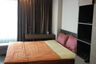 2 Bedroom Condo for sale in Ideo Phaholyothin Chatujak, Phaya Thai, Bangkok near BTS Saphan Kwai