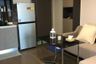 2 Bedroom Condo for sale in Ideo Phaholyothin Chatujak, Phaya Thai, Bangkok near BTS Saphan Kwai