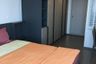 2 Bedroom Condo for sale in Ideo Phaholyothin Chatujak, Phaya Thai, Bangkok near BTS Saphan Kwai