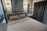 2 Bedroom Condo for rent in Life Ladprao, Chom Phon, Bangkok near BTS Ladphrao Intersection