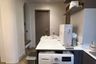 2 Bedroom Condo for rent in Life Ladprao, Chom Phon, Bangkok near BTS Ladphrao Intersection