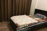 2 Bedroom Condo for sale in Chewathai Ramkamhaeng, Hua Mak, Bangkok near MRT Hua Mak