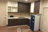 2 Bedroom Condo for sale in Chewathai Ramkamhaeng, Hua Mak, Bangkok near MRT Hua Mak