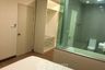 2 Bedroom Condo for sale in Chewathai Ramkamhaeng, Hua Mak, Bangkok near MRT Hua Mak