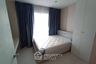 1 Bedroom Condo for sale in The Prodigy Phetkasem 62, Bang Wa, Bangkok near MRT Bang Khae
