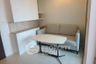 1 Bedroom Condo for sale in The Prodigy Phetkasem 62, Bang Wa, Bangkok near MRT Bang Khae