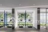 1 Bedroom Condo for sale in The Capital Ratchaprarop-Vibha, Sam Sen Nai, Bangkok near BTS Sanam Pao