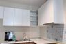 2 Bedroom Condo for sale in The Capital Ratchaprarop-Vibha, Sam Sen Nai, Bangkok near BTS Sanam Pao