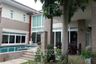 4 Bedroom Villa for sale in Bang Sare, Chonburi