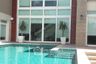 4 Bedroom Villa for sale in Bang Sare, Chonburi
