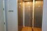 1 Bedroom Condo for rent in M Ladprao, Chatuchak, Bangkok near MRT Phahon Yothin