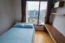 1 Bedroom Condo for rent in M Ladprao, Chatuchak, Bangkok near MRT Phahon Yothin