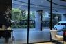 1 Bedroom Condo for sale in Chewathai Pinklao, Bang Yi Khan, Bangkok near MRT Bang Yi Khan