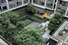 1 Bedroom Condo for sale in Chewathai Pinklao, Bang Yi Khan, Bangkok near MRT Bang Yi Khan