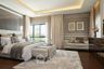 5 Bedroom House for sale in The City Sukhumvit-Onnut 2, Prawet, Bangkok