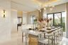 5 Bedroom House for sale in The City Sukhumvit-Onnut 2, Prawet, Bangkok