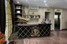 7 Bedroom House for sale in Nong Pla Lai, Chonburi