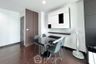 2 Bedroom Condo for rent in Ideo Q Phayathai, Thung Phaya Thai, Bangkok near BTS Phaya Thai