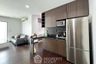 2 Bedroom Condo for rent in Ideo Q Phayathai, Thung Phaya Thai, Bangkok near BTS Phaya Thai