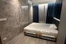 1 Bedroom Condo for sale in Ideo Sukhumvit - Rama 4, Phra Khanong, Bangkok near BTS Phra Khanong