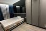 1 Bedroom Condo for sale in Ideo Sukhumvit - Rama 4, Phra Khanong, Bangkok near BTS Phra Khanong