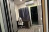 1 Bedroom Condo for sale in Ideo Sukhumvit - Rama 4, Phra Khanong, Bangkok near BTS Phra Khanong