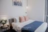 2 Bedroom Apartment for rent in Khlong Tan Nuea, Bangkok