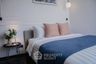 2 Bedroom Apartment for rent in Khlong Tan Nuea, Bangkok