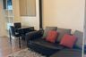 1 Bedroom Condo for sale in The Room Sukhumvit 62, Bang Chak, Bangkok near BTS Punnawithi