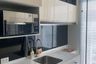 1 Bedroom Condo for sale in The Room Sukhumvit 62, Bang Chak, Bangkok near BTS Punnawithi