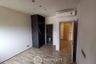 1 Bedroom Condo for sale in THE LINE Jatujak - Mochit, Chatuchak, Bangkok near MRT Chatuchak Park