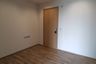 1 Bedroom Condo for sale in THE LINE Jatujak - Mochit, Chatuchak, Bangkok near MRT Chatuchak Park